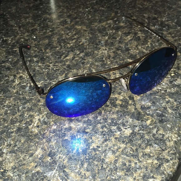 Prada Linea Rossa PS 50RS GOOD DEAL - Picture 2 of 7